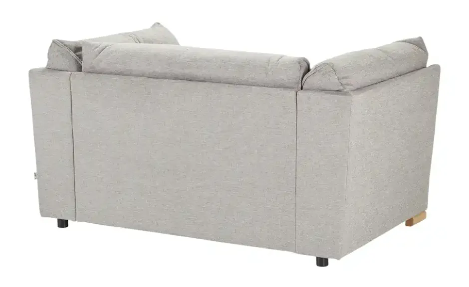 Sofa Imperia