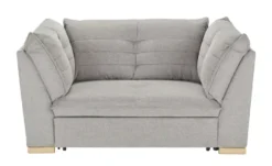 Sofa Imperia