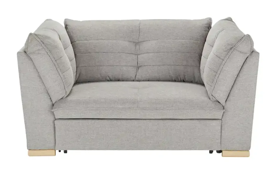 Sofa Imperia