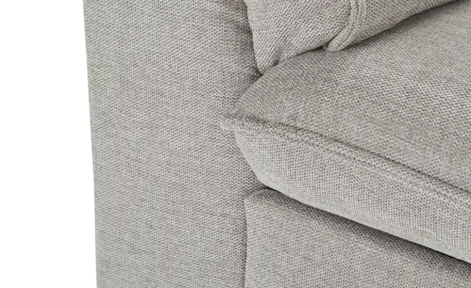 Sofa Imperia