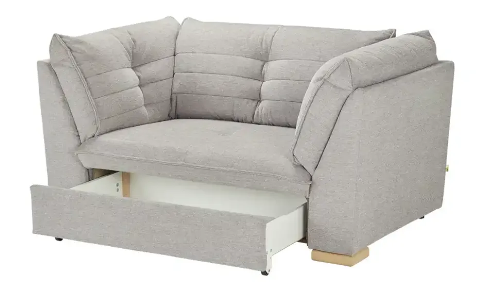 Sofa Imperia