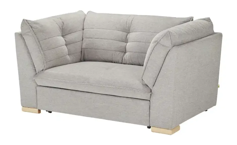 Sofa Imperia