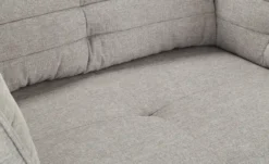 Sofa Imperia