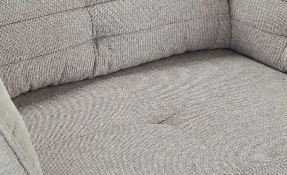 Sofa Imperia