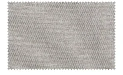 Sofa Imperia