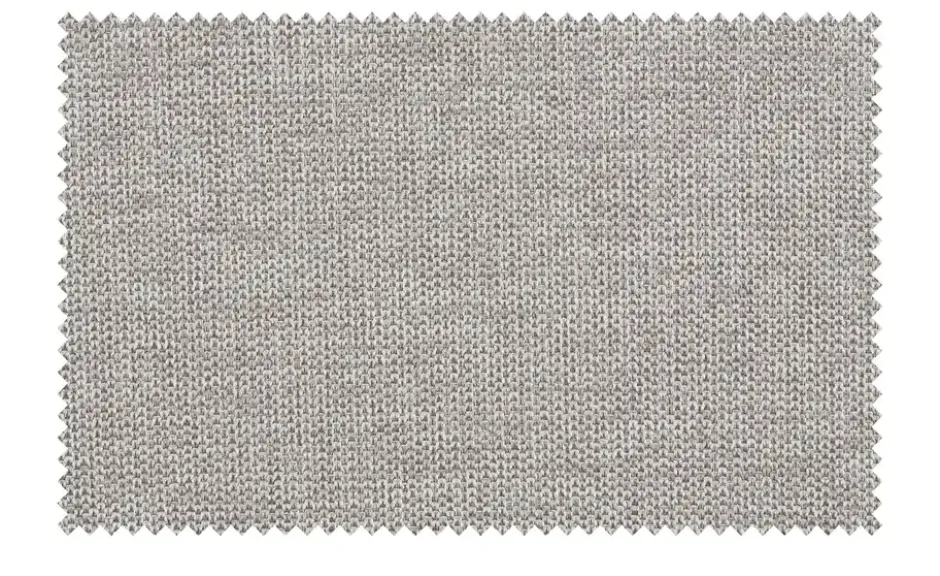 Sofa Imperia
