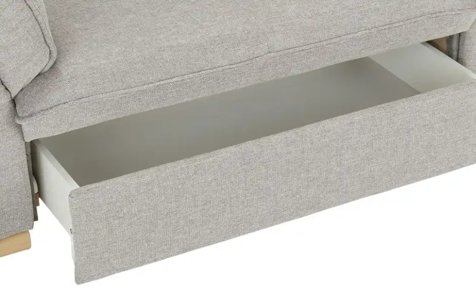 Sofa Imperia