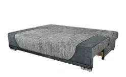 Sofa Mali