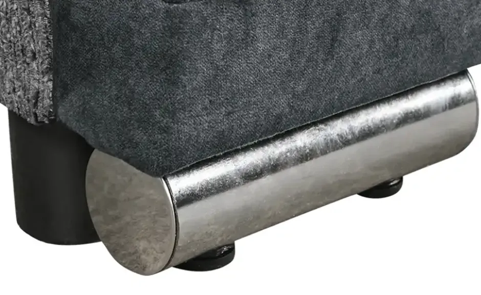 Sofa Mali