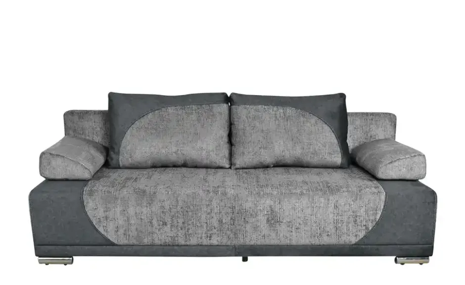 Sofa Mali