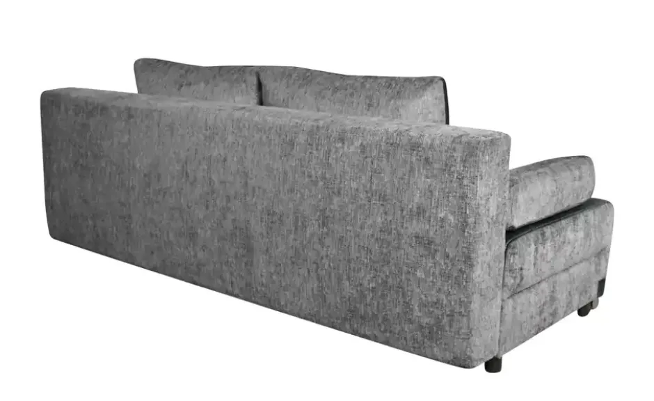 Sofa Mali