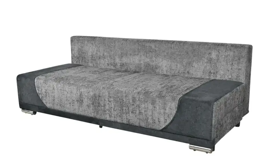 Sofa Mali