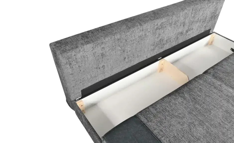 Sofa Mali