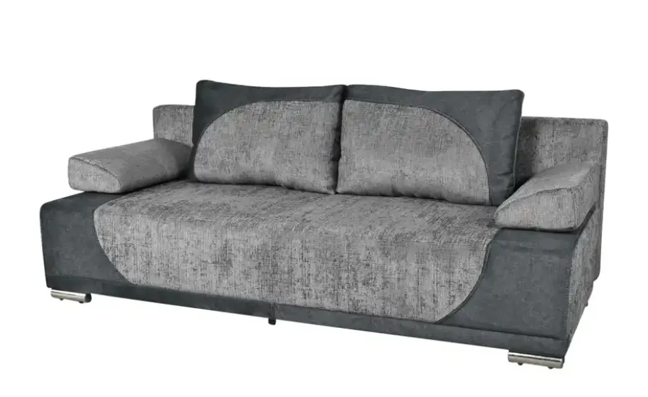 Sofa Mali