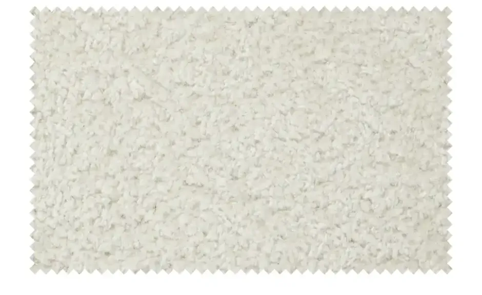 Sofamodul Relana