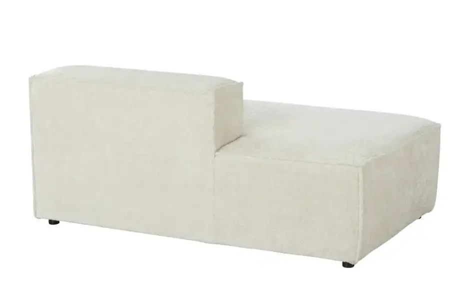 Sofamodul Relana