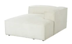 Sofamodul Relana
