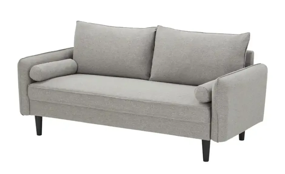 Sofa Quinn