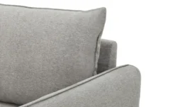 Sofa Quinn