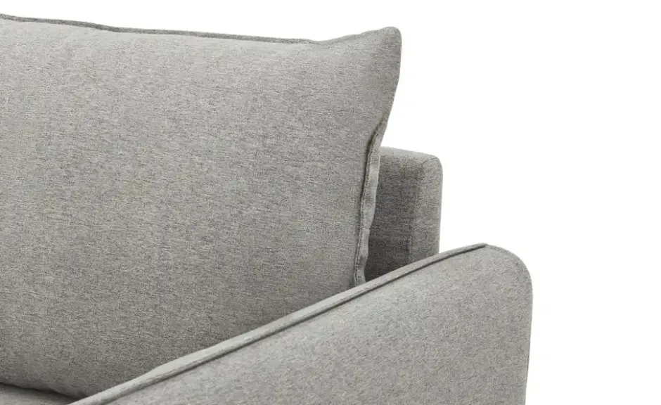 Sofa Quinn