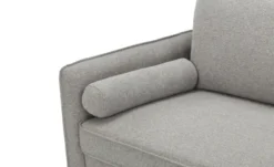 Sofa Quinn