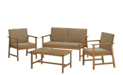 Sofa-Set Altea