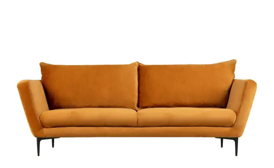 Sofa, 2-sitzig Ancona