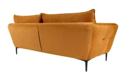 Sofa, 2-sitzig Ancona