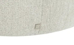 Sofa, 3-sitzig Ariane