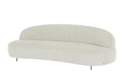 Sofa, 3-sitzig Ariane