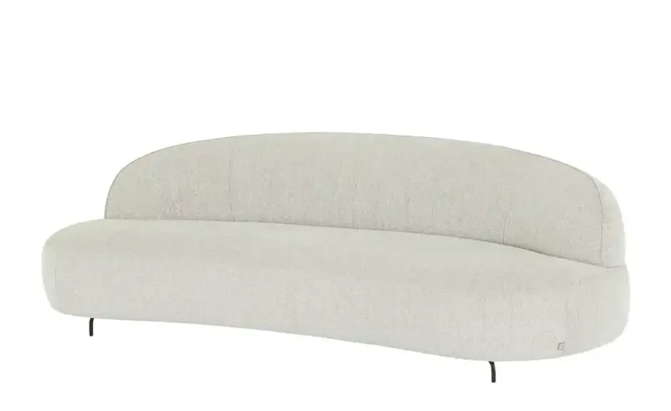 Sofa, 3-sitzig Ariane