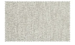 Sofa, 3-sitzig Ariane