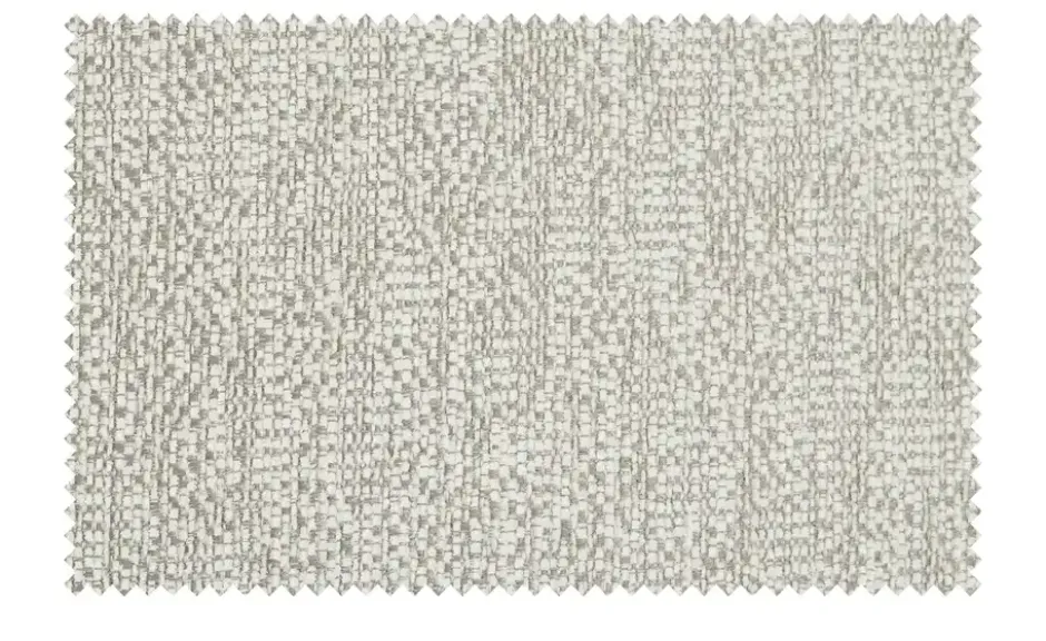 Sofa, 3-sitzig Ariane
