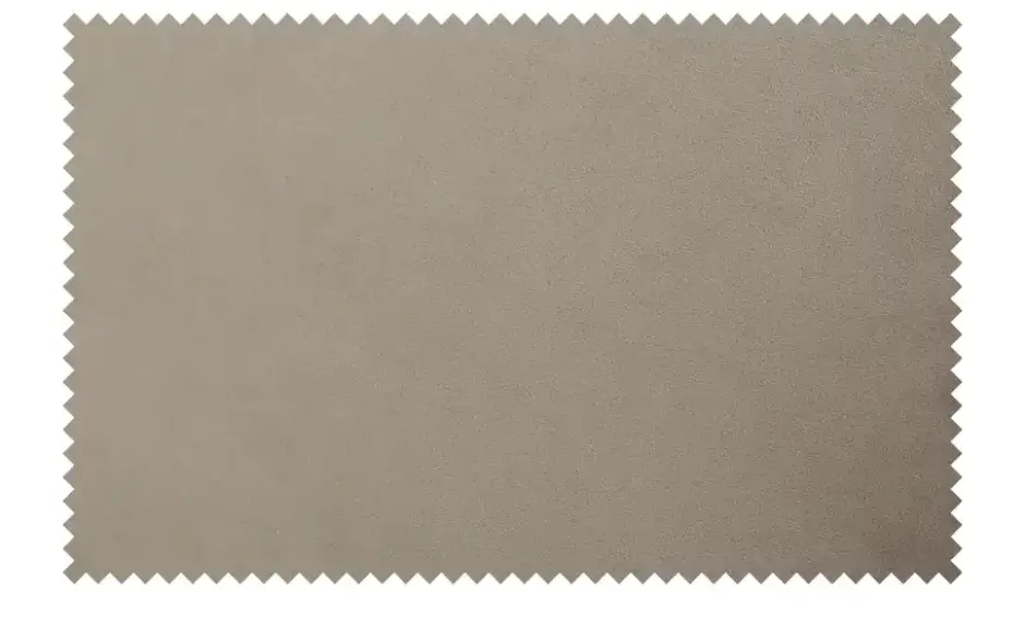 Sofa, 3-sitzig Ariane