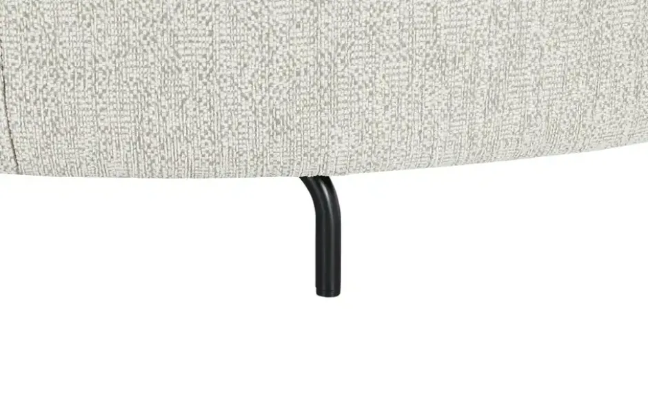 Sofa, 3-sitzig Ariane