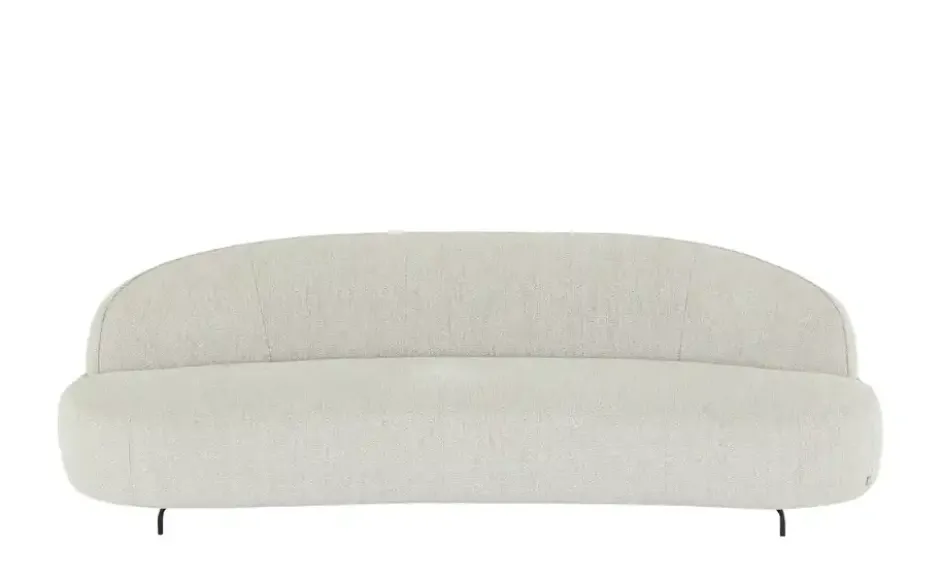 Sofa, 3-sitzig Ariane