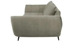 Sofa 2,5 -sitzig Carly
