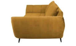 Sofa 2,5 -sitzig Carly