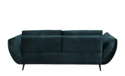 Sofa 2,5 -sitzig Carly