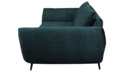Sofa 2,5 -sitzig Carly