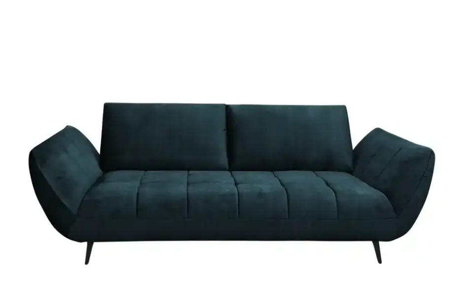 Sofa 2,5 -sitzig Carly