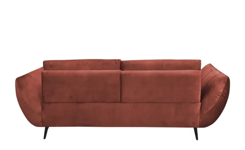 Sofa 2,5 -sitzig Carly