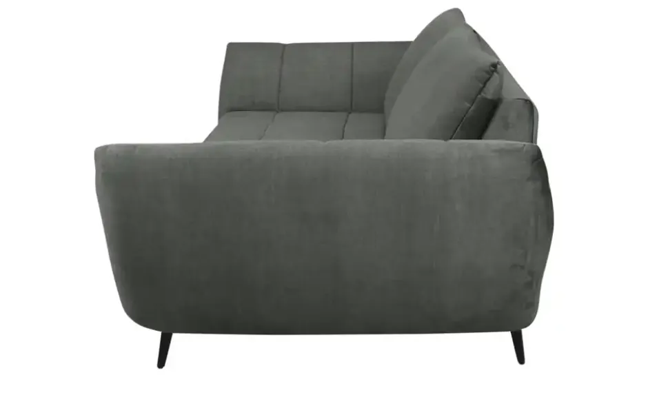 Sofa 2,5 -sitzig Carly