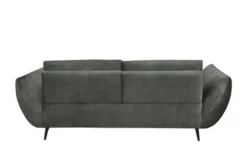 Sofa 2,5 -sitzig Carly