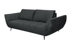 Sofa 2,5 -sitzig Carly