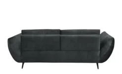 Sofa 2,5 -sitzig Carly