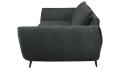 Sofa 2,5 -sitzig Carly