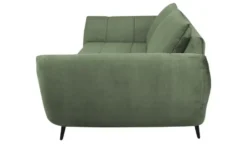 Sofa 2,5 -sitzig Carly