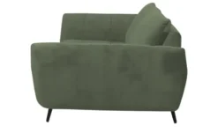 Sofa 2 -sitzig Carly