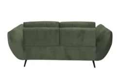 Sofa 2 -sitzig Carly